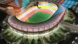 بـ10 ملاعب خرافية.. السعودية تستعد لإبهار العالم في كأس آسيا 2027 “صور”