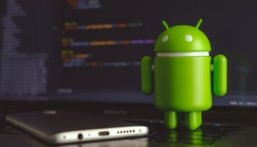 برامج ضارة تستهدف تطبيقات الخدمات المصرفية تهدد مستخدمي أندرويد