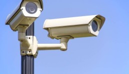“الدفاع المدني”: 6 منشآت تطبق عليها أحكام نظام كاميرات المراقبة الأمنية