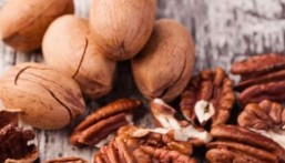 5 أغذية تساعد في الحصول على بشرة نضرة وصحية