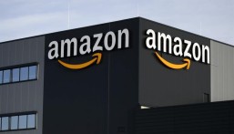 “أمازون” تعلن إنشاء أول أكاديمية بالمنطقة ومقرها المملكة