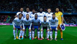 9 إنجازات حققها الهلال تتوج التأهل التاريخي لنهائي المونديال