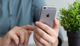 آبل تحذر مستخدميها: حدثوا أجهزتكم الآن.. وإلا!