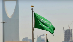 بـ 54 عملية ناجحة.. المملكة تحقق الريادة العالمية في فصل التوائم السيامية