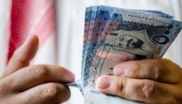 إيداع 921 مليون ريال في حسابات مستفيدي “سكني” لشهر فبراير