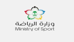 إعلان نتائج تقييم الأندية بمبادرة الحوكمة بالموسم الرياضي الحالي