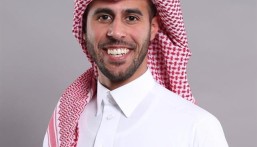 استقالة وليد الرميح من عضوية مجلس إدارة الاتفاق (فيديو)