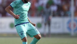 رسميًا.. الأهلي يُعلن طبيعة إصابة لاعبه رياض بودبوز