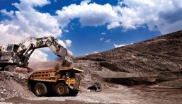 تضمنت تعويضات وعقوبات.. أبرز تفاصيل اللائحة التنفيذية لنظام الاستثمار التعديني