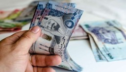 لذوي الإعاقة.. خطوات التقديم للحصول على إعانة شهرية من الدولة