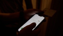 الداخلية : الغرامة والسجن لمن ينقل أو يشغل أو يقدم المساعدة للمخالفين