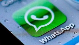 ميزة جديدة قادمة.. تحويل الرسائل الصوتية لنص في “واتساب”