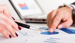 تضمنت شروط التأسيس.. صدور القواعد التنظيمية للصناديق العائلية