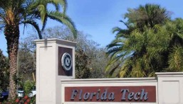 نظير إسهاماتها.. جامعة أمريكية تُرشح طالبة سعودية لجائزة التميز