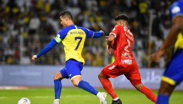 جدول ترتيب دوري روشن بعد مباريات “الخميس” في الجولة الـ16