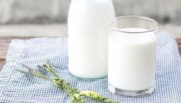 5 مشروبات تؤثر في مستويات ضغط الدم