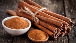 دراسات علمية تكشف تأثير القرفة على الوظائف الإدراكية