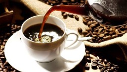 6 أعراض للإفراط في تناول الكافيين.. وهذه طرق الوقاية