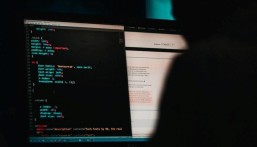 6 أدوات تساعد في حماية بياناتك وخصوصيتك من المتسللين عبر الإنترنت