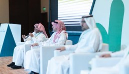 تجمع الأحساء الصحي يختتم فعاليات مؤتمر الأحساء السادس للحالات المستحدثة في طب الأطفال