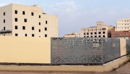 عبر منصة بلدي.. الأمانات تطالب بالإسراع في إصدار تراخيص التسوير