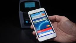 احذر.. وسائل جديدة لسرقة هاتف أبل واستخدام “Apple Pay”