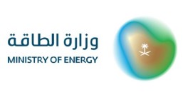 التراخيص ضرورة لاستخدام المنتجات البترولية ونقلها بغرض توليد الكهرباء