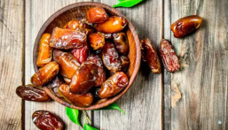 على الرغم من فوائده المتعددة.. كيف يكون التمر ضارًا لمرضى السكري؟