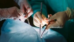 8 ساعات للسيطرة على انفجار شريان بالقلب لمريض بالأحساء