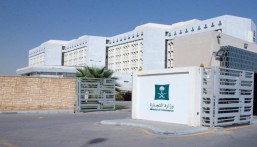 “التجارة” توضح 3 حالات يحق فيها الحصول على مركبة بديلة