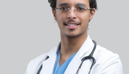 يوم التأسيس مناسبة نستذكر فيها واجباتنا نحو الوطن ونذكر أبناءنا بأمجاده