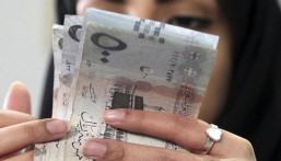 5 حالات تحصل فيها الزوجة على دعم حساب المواطن بعيدًا عن زوجها