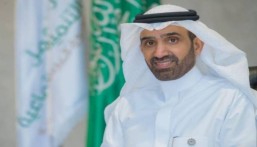 “الموارد البشرية” تصدر 3 تعديلات على إجازة اليوم الوطني والتأسيس