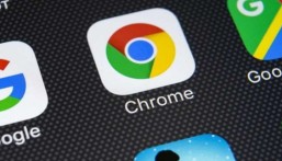 بالفيديو.. ميزات هامة تضاف إلى متصفح “جوجل كروم”