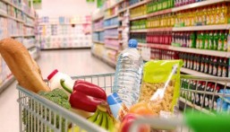 معدل التضخم في المملكة يرتفع بنسبة 3.4% خلال يناير الماضي