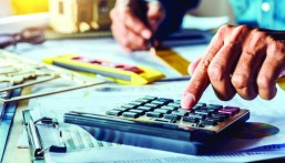 “هيئة الزكاة” تكشف الحد الأقصى لتأجيل سداد الضريبة المستحقة