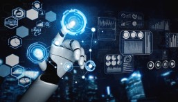 “الذكاء الاصطناعي” يكشف عن أبرز المخاطر التي تهدد البشرية