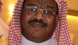 هل تعرف أشهر الصاغة قديمًا بمدينة المبرز… !؟