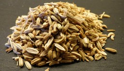 منها خسارة الوزن.. 6 فوائد صحية لبذور الشمر