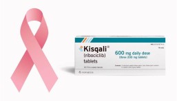 دراسة: هذا العقار يساعد مرضى سرطان الثدي على العيش فترة أطول