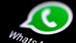 خطوات بسيطة تحميك من الاحتيال عبر “واتساب”