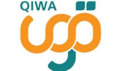 “قوى”: زوجة المواطن يتم احتسابها في نطاق المنشأة