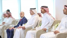 “الموارد البشرية” تلجأ للتخصيص لتحديد الفئات الأشد حاجة للضمان الاجتماعي