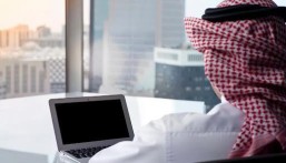 “قوى”: لا إلغاء لطلب نقل الموظف بعد إرساله لـ”الداخلية” إلا بهذه الطريقة