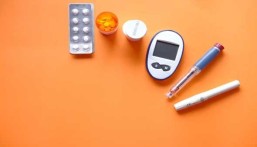 باحثون يكتشفون خللاً يمهد لعلاجات جديدة للسكري