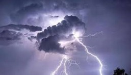 حالة الطقس المتوقعة اليوم السبت