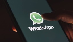 واتساب يتيح تعديل الرسائل خلال 15 دقيقة