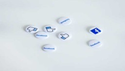 ميتا تتوسع في تقديم خدمة توثيق الحسابات