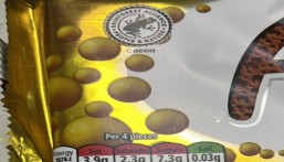 “الغذاء والدواء” تكشف حقيقة شعار الضفدع على المنتجات الغذائية