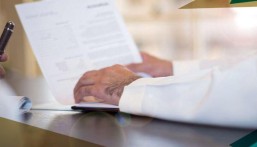 “النيابة العامة”: السجن 3 سنوات لكل مدير يسيء استخدام منصبه بالشركة